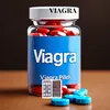 Cialis ou viagra acheter a