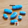 Cialis ou viagra acheter c